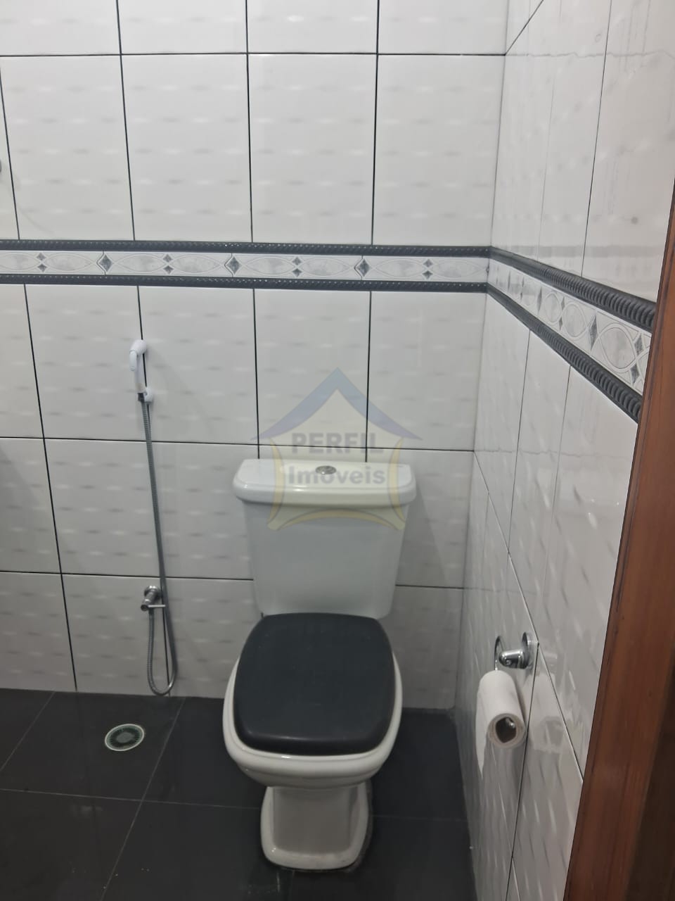 Casa 3 quartos para Venda no bairro Jardim Santo André em Santo André