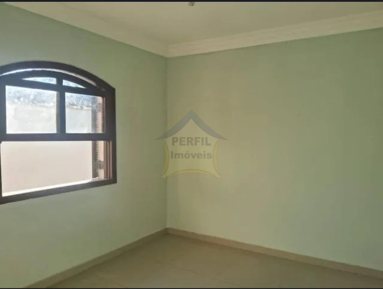 Casa 3 quartos para Venda no bairro Jardim Santo André em Santo André