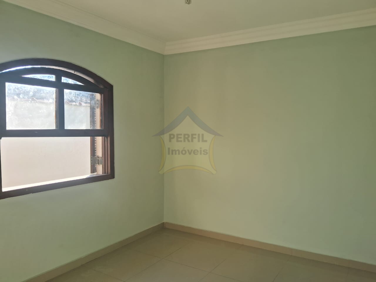 Casa 3 quartos para Venda no bairro Jardim Santo André em Santo André