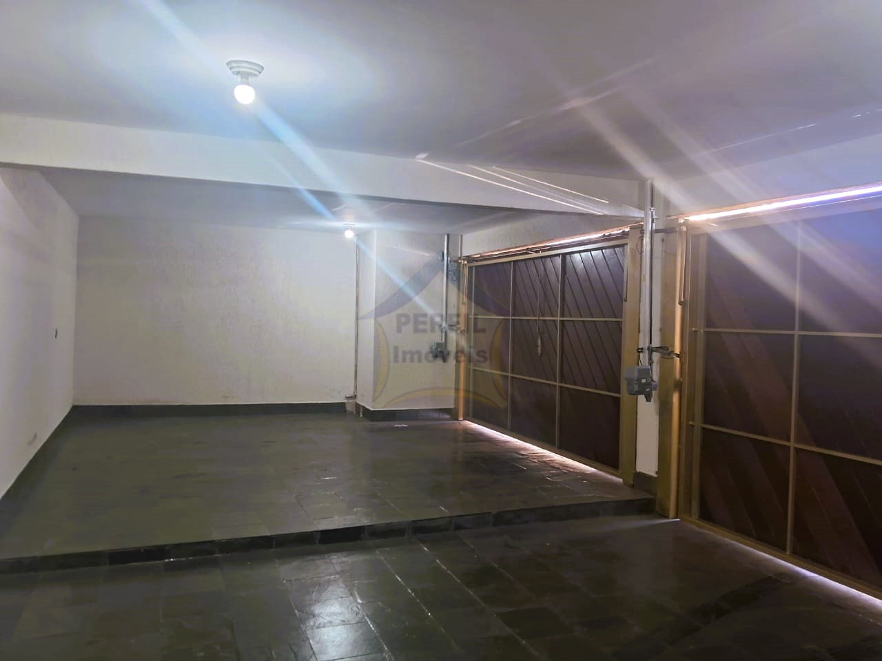 Casa 3 quartos para Venda no bairro Jardim Santo André em Santo André