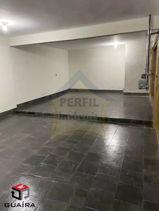 Casa 3 quartos para Venda no bairro Jardim Santo André em Santo André