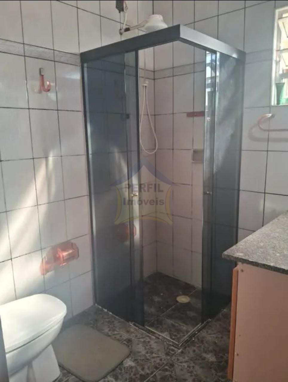 Casa 3 quartos para Venda no bairro Jardim Santo André em Santo André