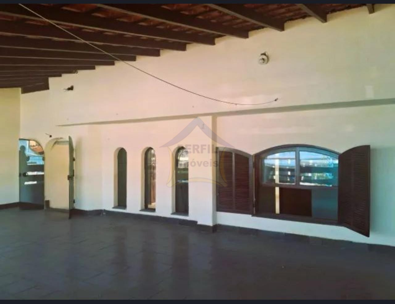 Casa 3 quartos para Venda no bairro Jardim Santo André em Santo André