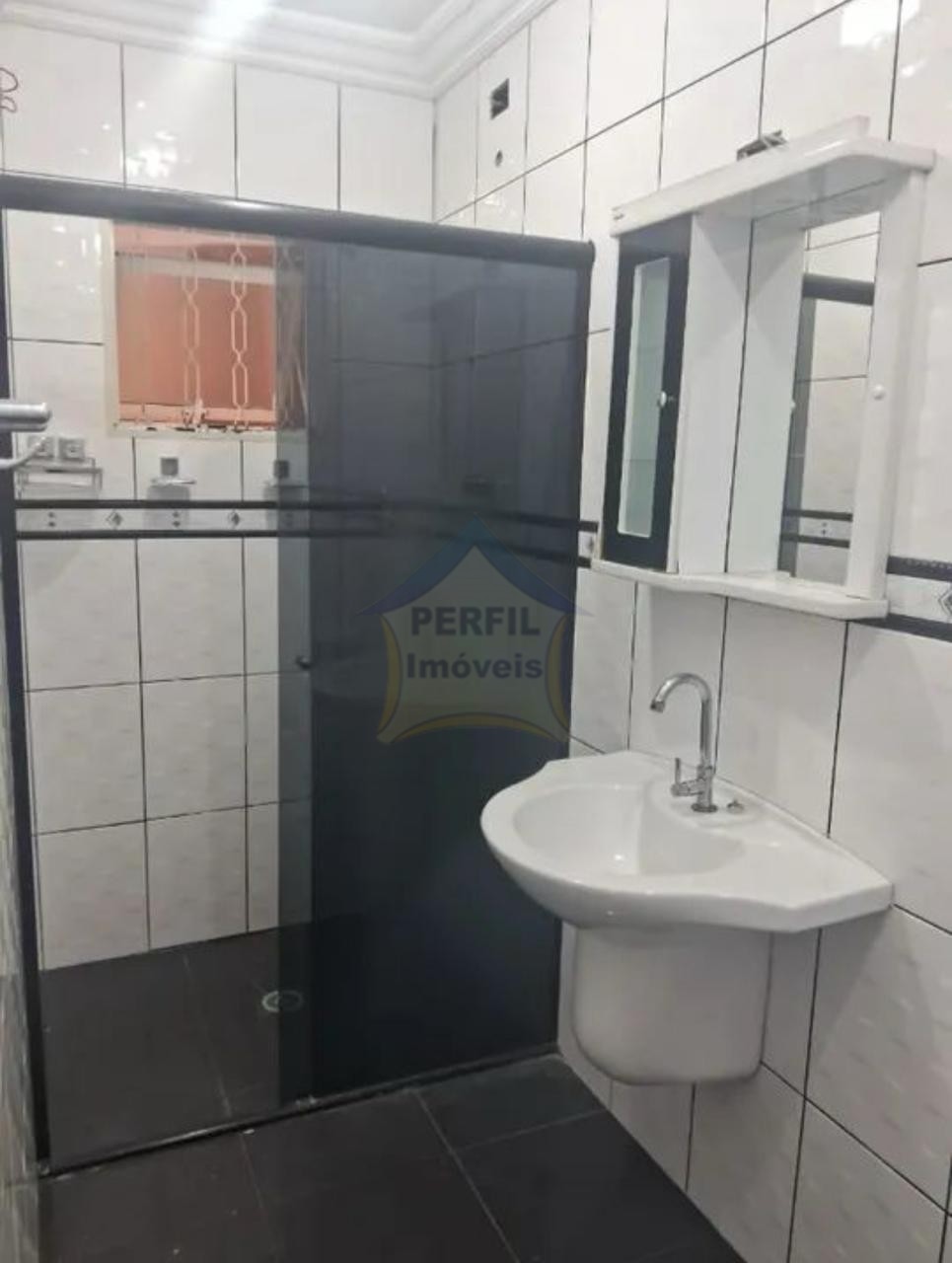 Casa 3 quartos para Venda no bairro Jardim Santo André em Santo André