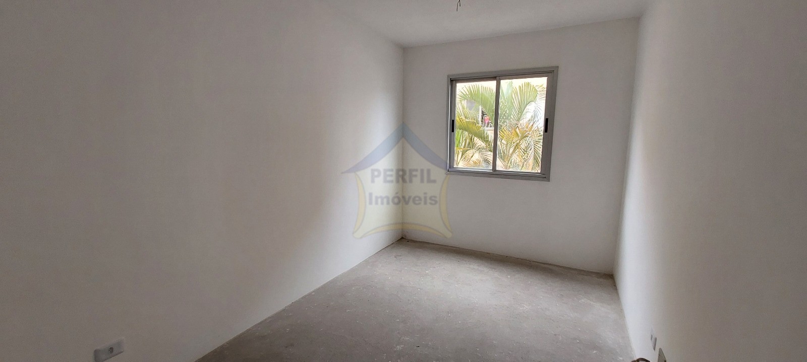 Apartamento 2 quartos para Venda no bairro Jardim Estrela em Mauá