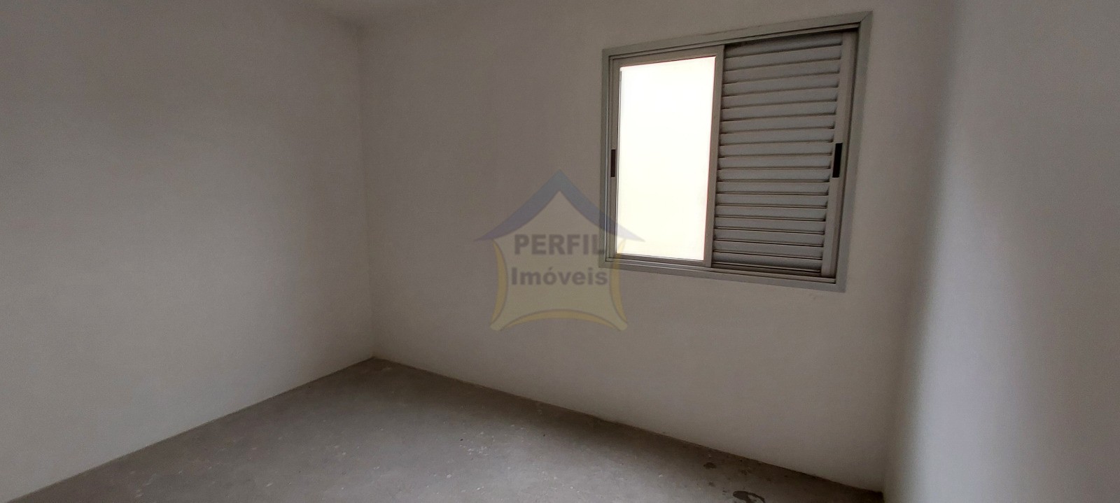 Apartamento 2 quartos para Venda no bairro Jardim Estrela em Mauá