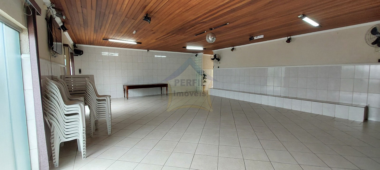 Apartamento 2 quartos para Venda no bairro Jardim Estrela em Mauá