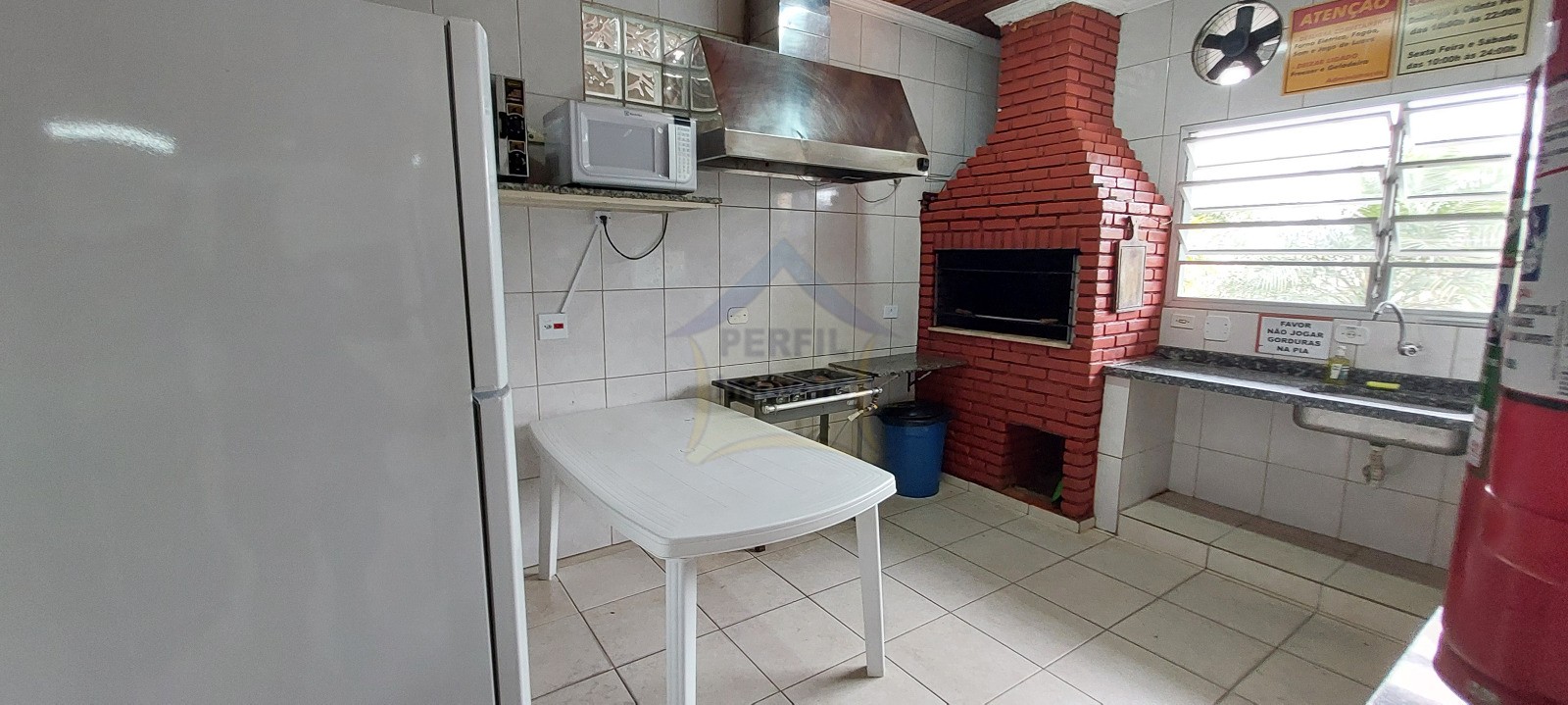 Apartamento 2 quartos para Venda no bairro Jardim Estrela em Mauá