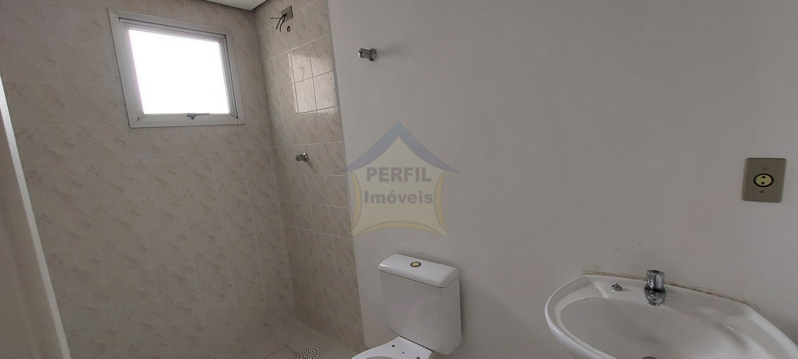 Apartamento 2 quartos para Venda no bairro Jardim Estrela em Mauá
