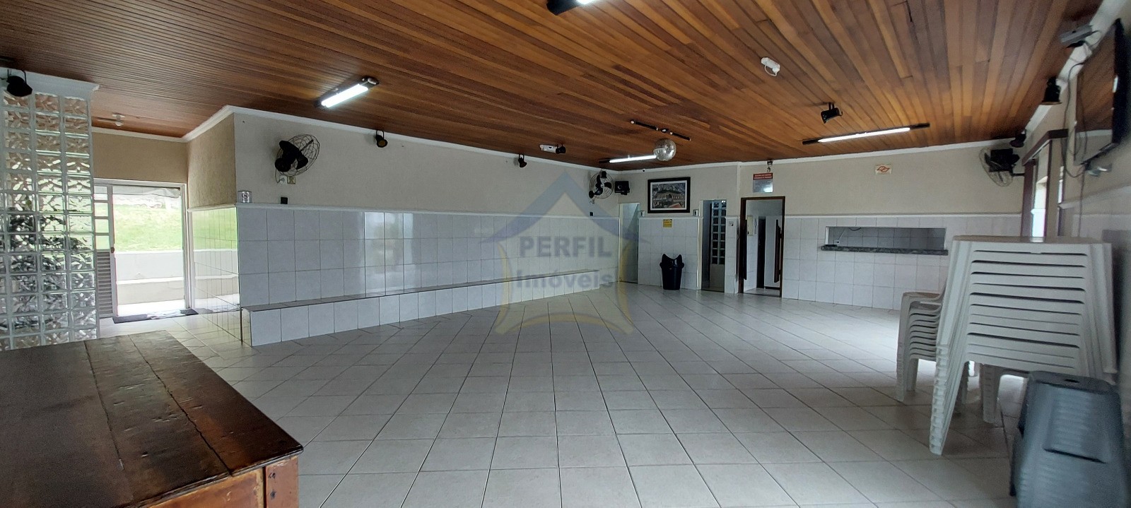 Apartamento 2 quartos para Venda no bairro Jardim Estrela em Mauá