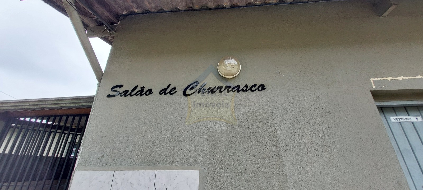 Apartamento 2 quartos para Venda no bairro Jardim Estrela em Mauá