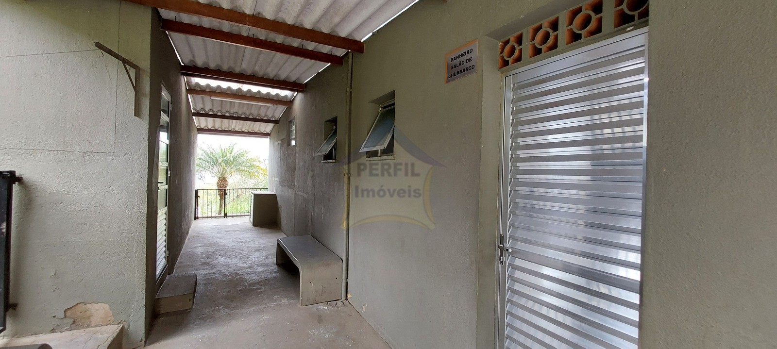 Apartamento 2 quartos para Venda no bairro Jardim Estrela em Mauá