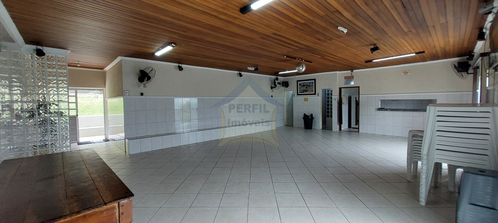 Apartamento 2 quartos para Venda no bairro Jardim Estrela em Mauá