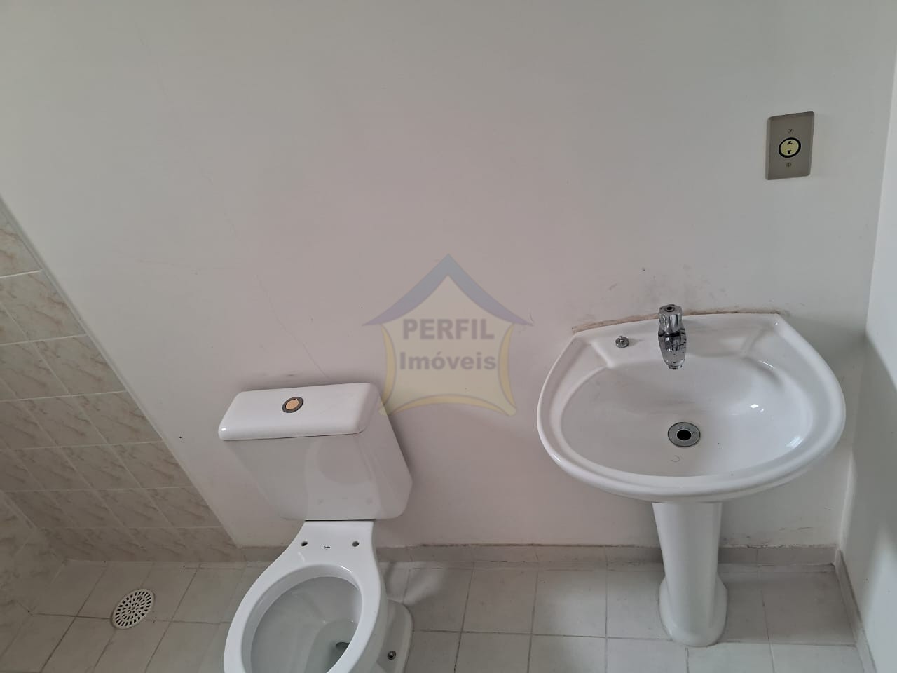 Apartamento 2 quartos para Venda no bairro Jardim Estrela em Mauá