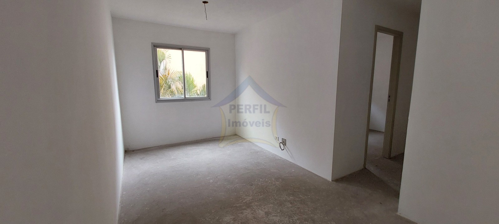 Apartamento 2 quartos para Venda no bairro Jardim Estrela em Mauá