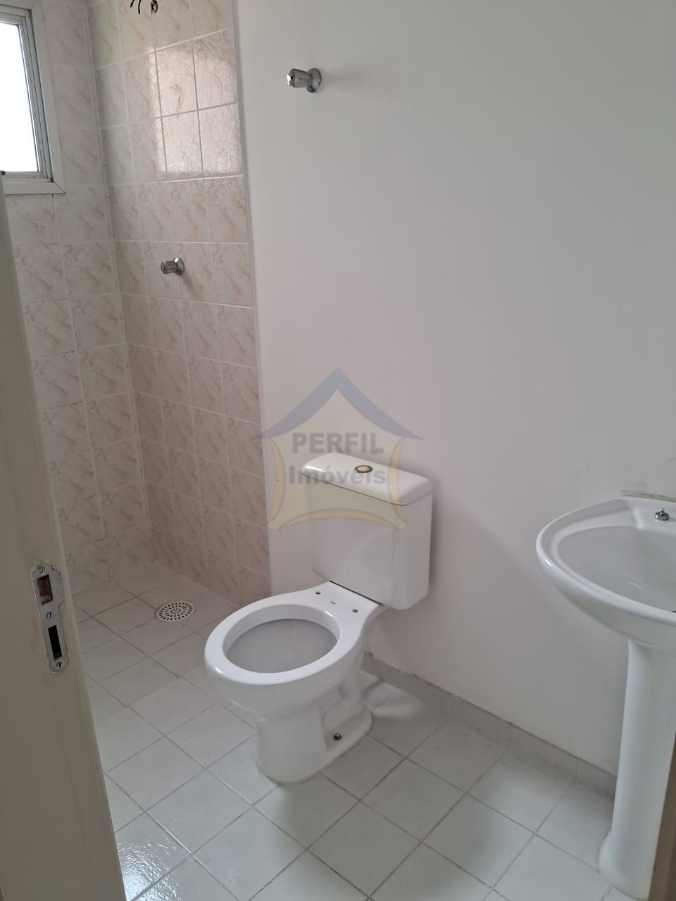Apartamento 2 quartos para Venda no bairro Jardim Estrela em Mauá