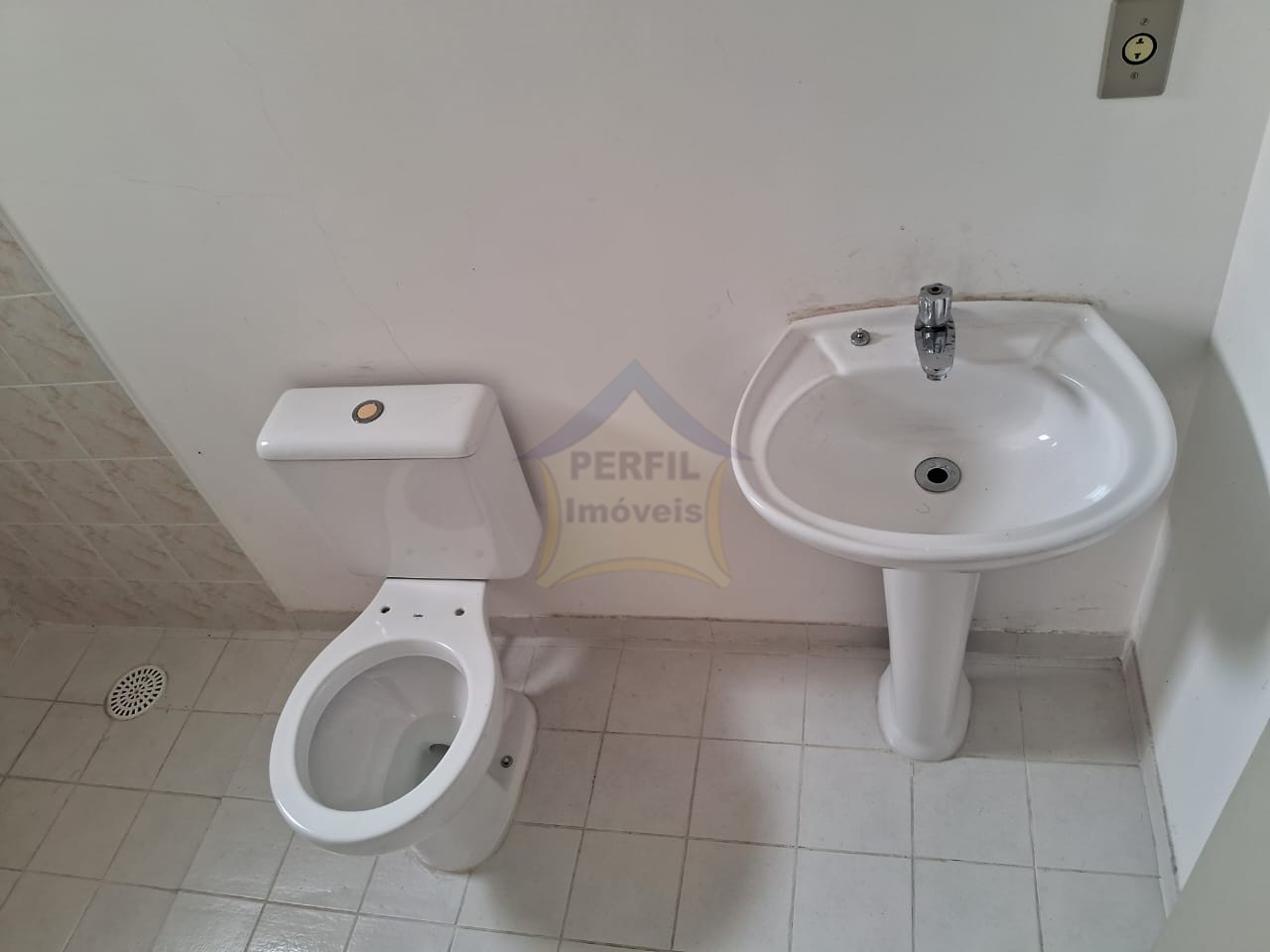 Apartamento 2 quartos para Venda no bairro Jardim Estrela em Mauá