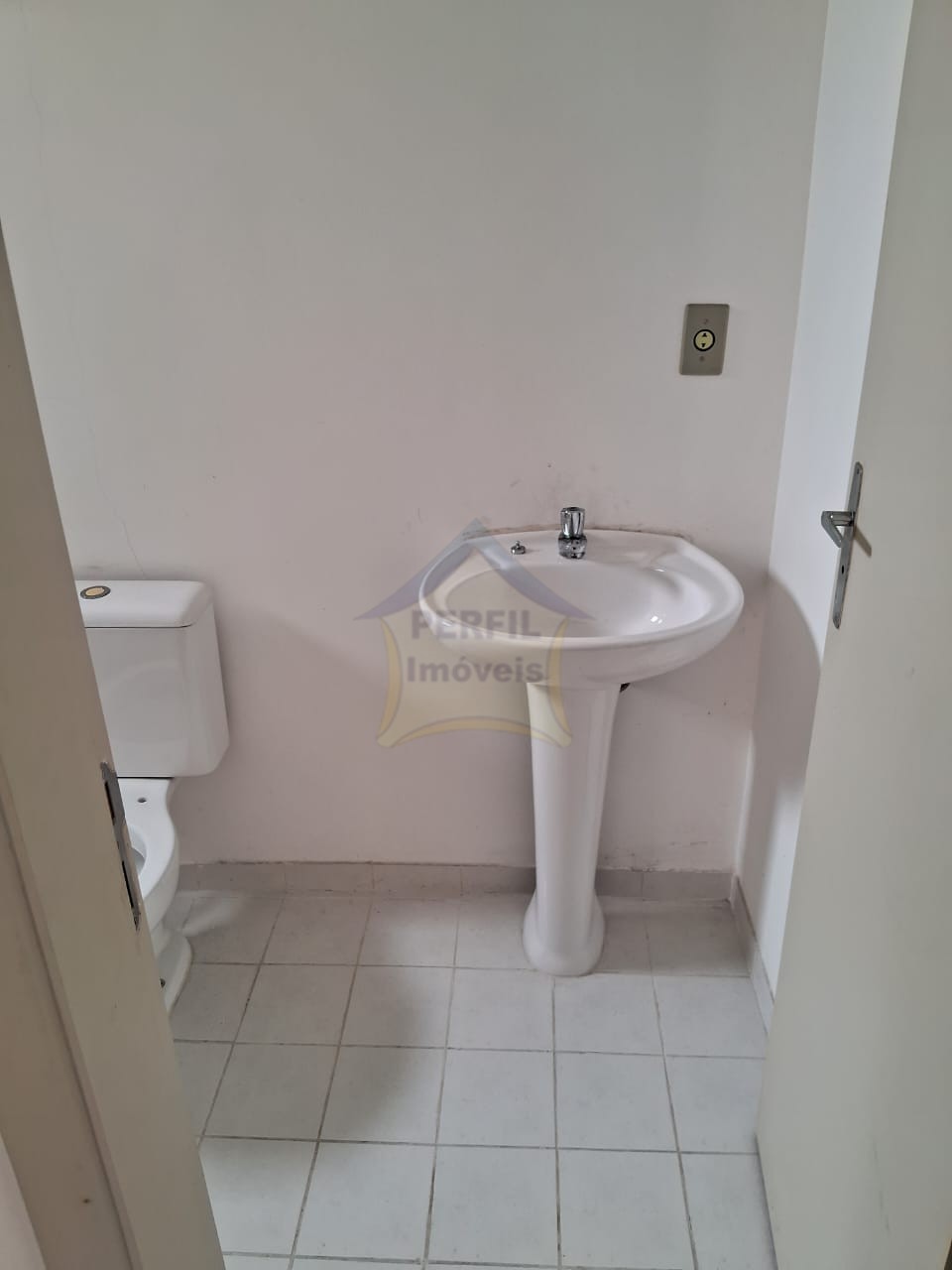 Apartamento 2 quartos para Venda no bairro Jardim Estrela em Mauá