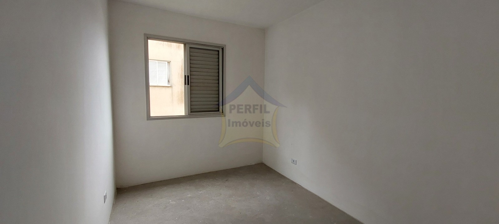 Apartamento 2 quartos para Venda no bairro Jardim Estrela em Mauá