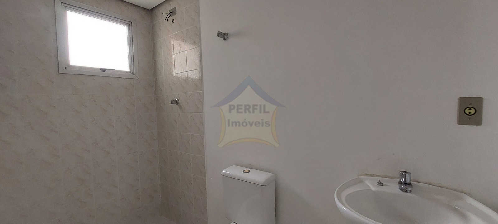 Apartamento 2 quartos para Venda no bairro Jardim Estrela em Mauá