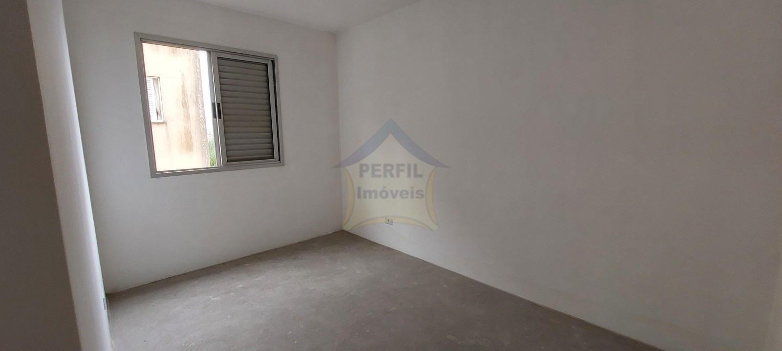 Apartamento 2 quartos para Venda no bairro Jardim Estrela em Mauá