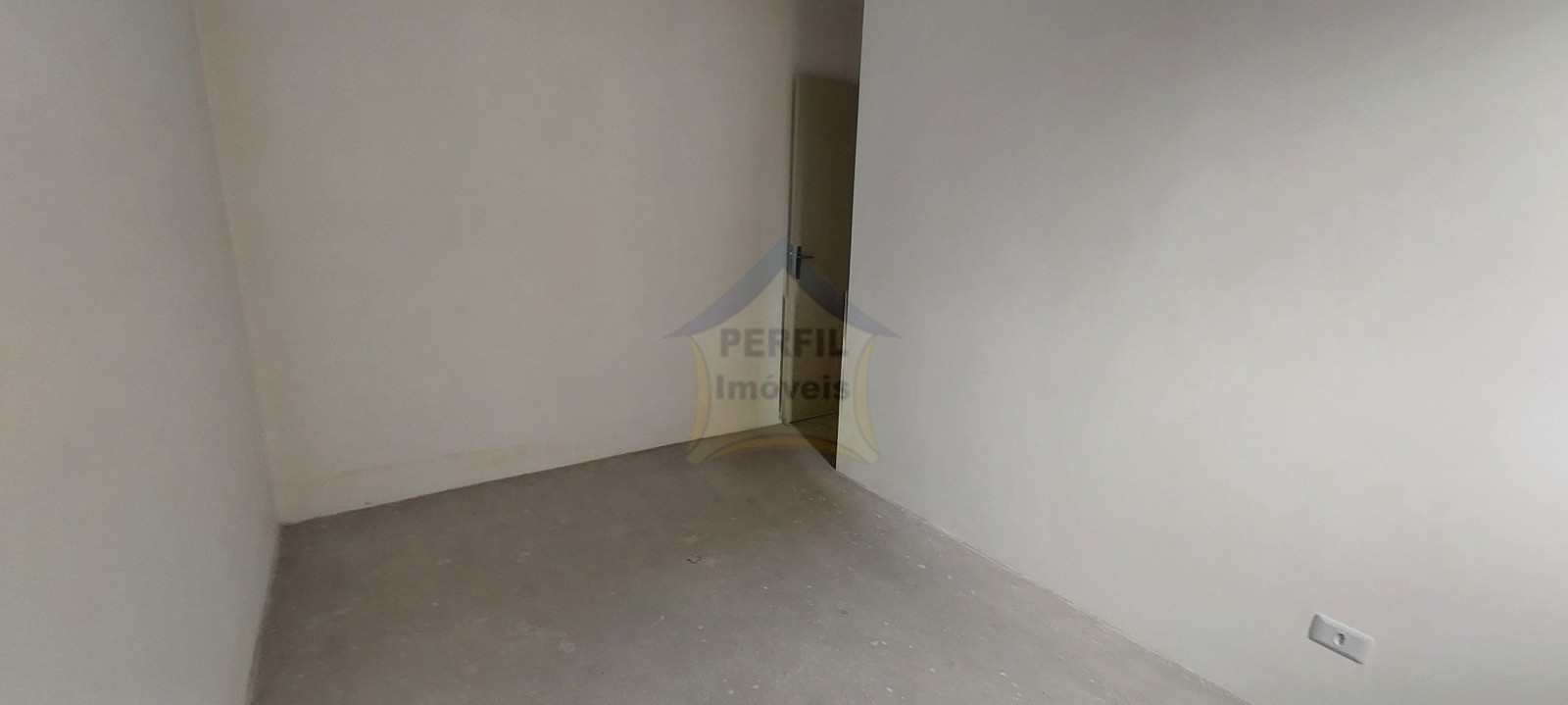 Apartamento 2 quartos para Venda no bairro Jardim Estrela em Mauá