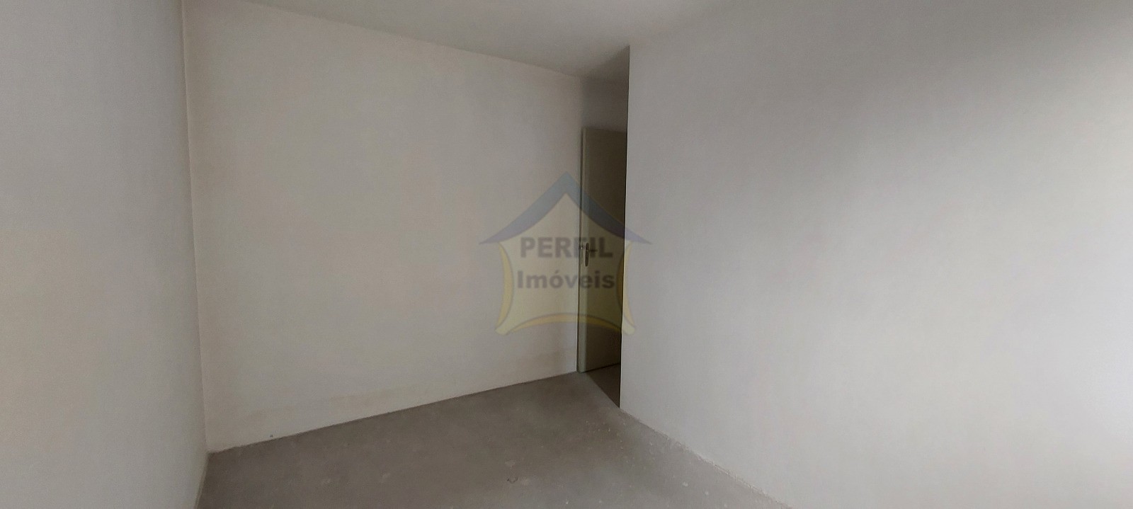 Apartamento 2 quartos para Venda no bairro Jardim Estrela em Mauá