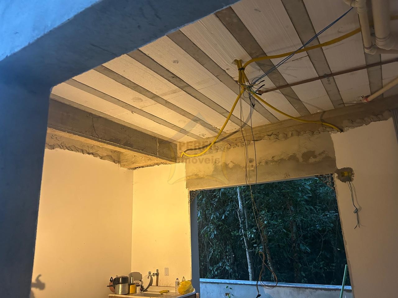 Casa 7 suítes para Venda no bairro Riviera em Bertioga