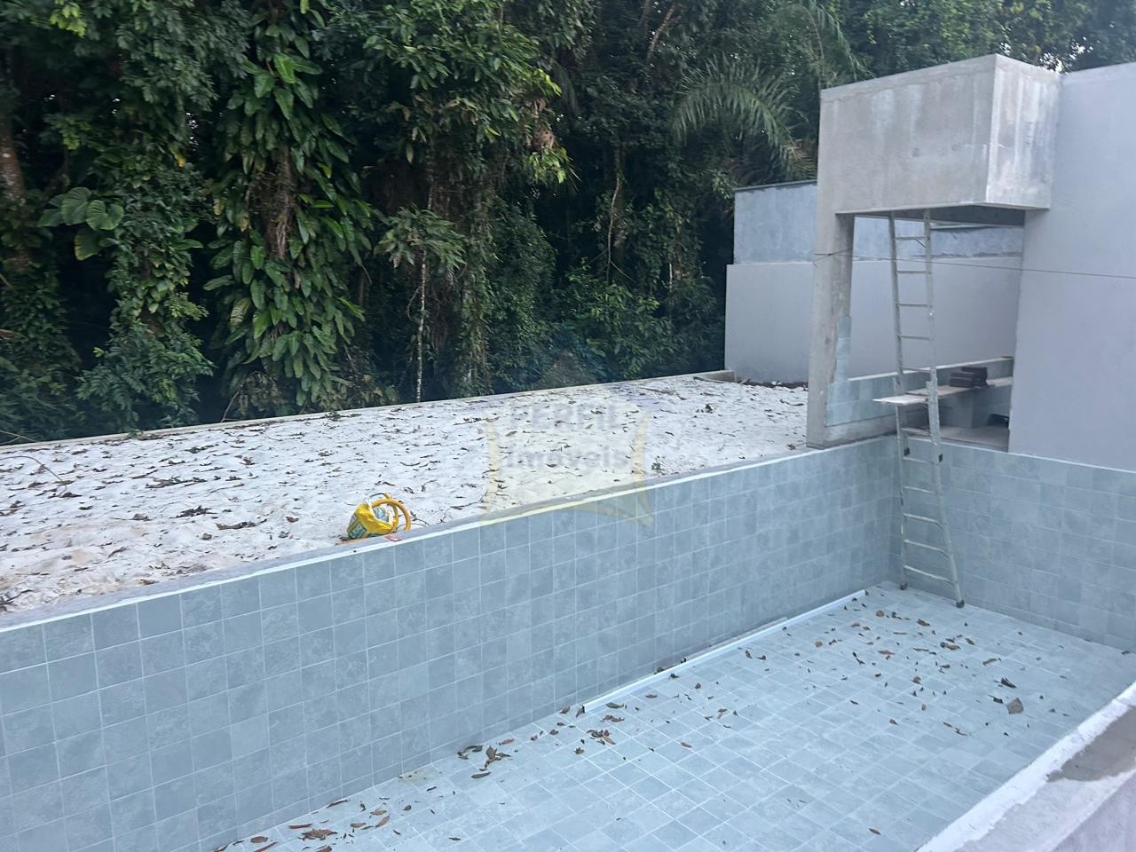 Casa 7 suítes para Venda no bairro Riviera em Bertioga