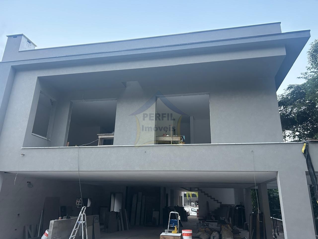 Casa 7 suítes para Venda no bairro Riviera em Bertioga