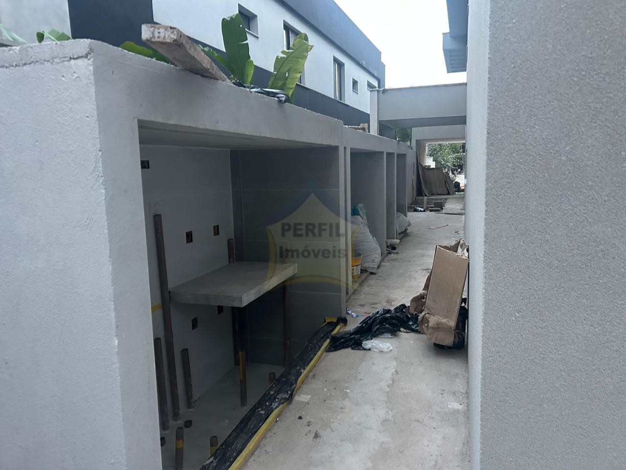 Casa 7 suítes para Venda no bairro Riviera em Bertioga