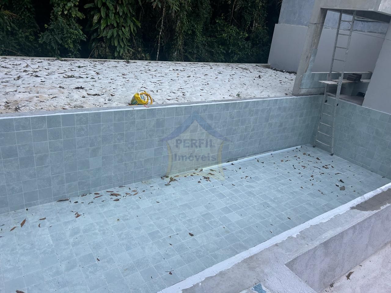 Casa 7 suítes para Venda no bairro Riviera em Bertioga