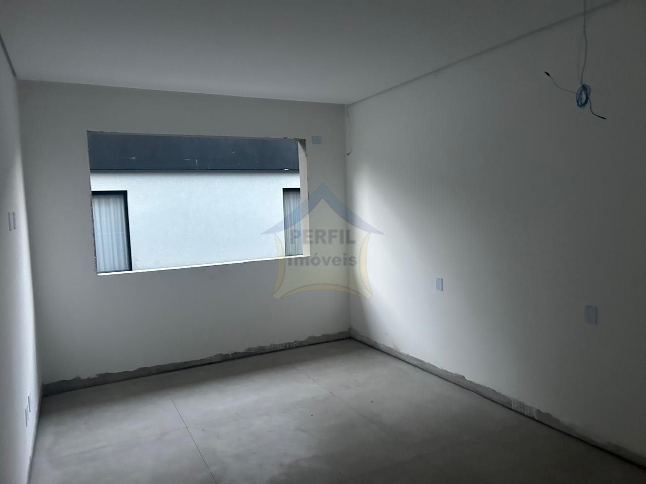 Casa 7 suítes para Venda no bairro Riviera em Bertioga