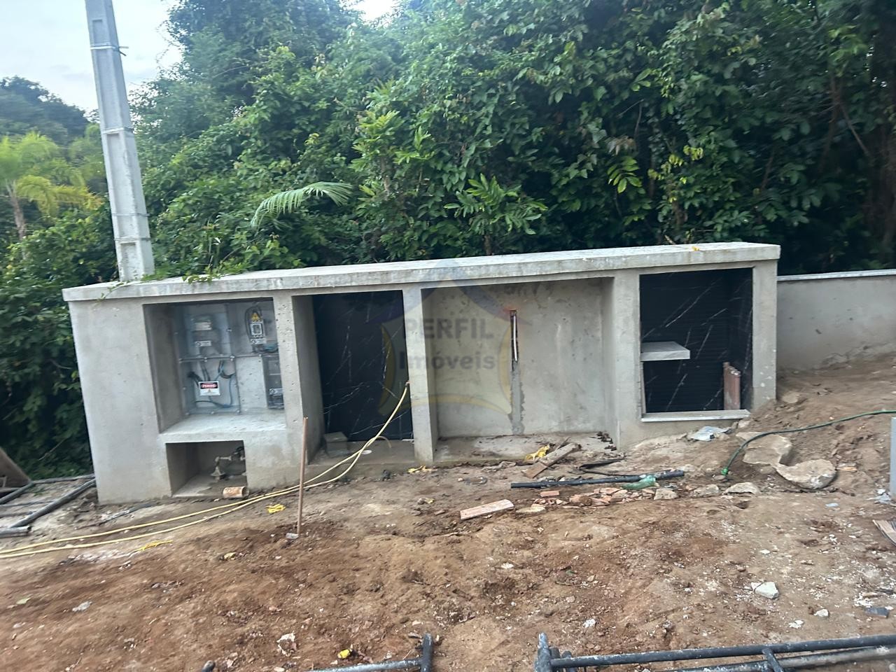 Casa 7 suítes para Venda no bairro Riviera em Bertioga