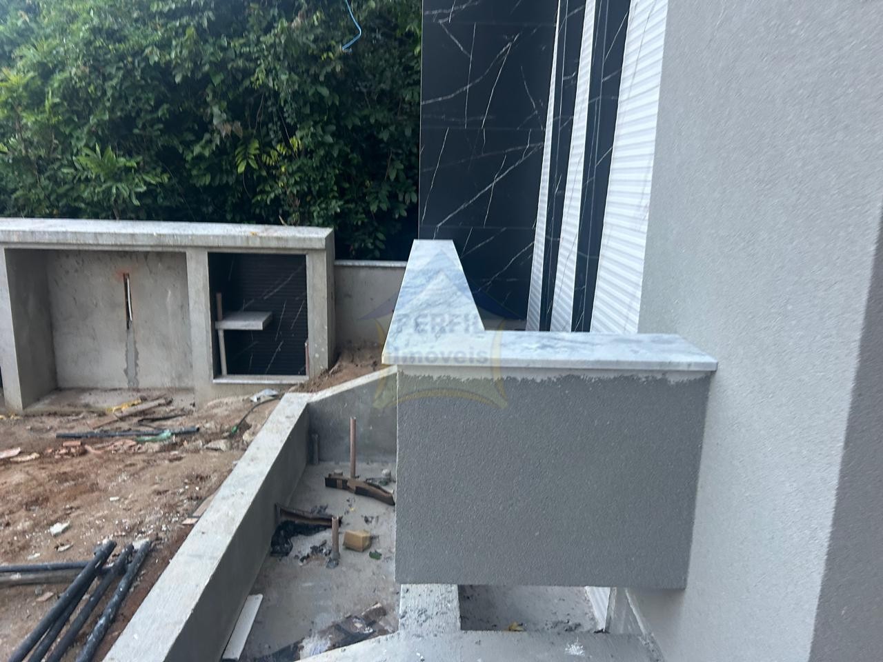 Casa 7 suítes para Venda no bairro Riviera em Bertioga