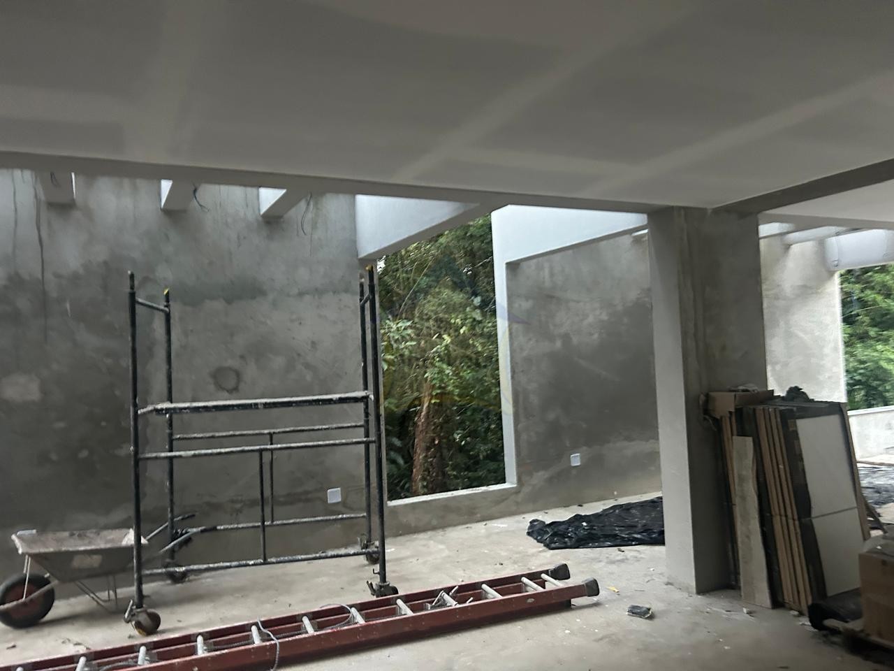 Casa 7 suítes para Venda no bairro Riviera em Bertioga