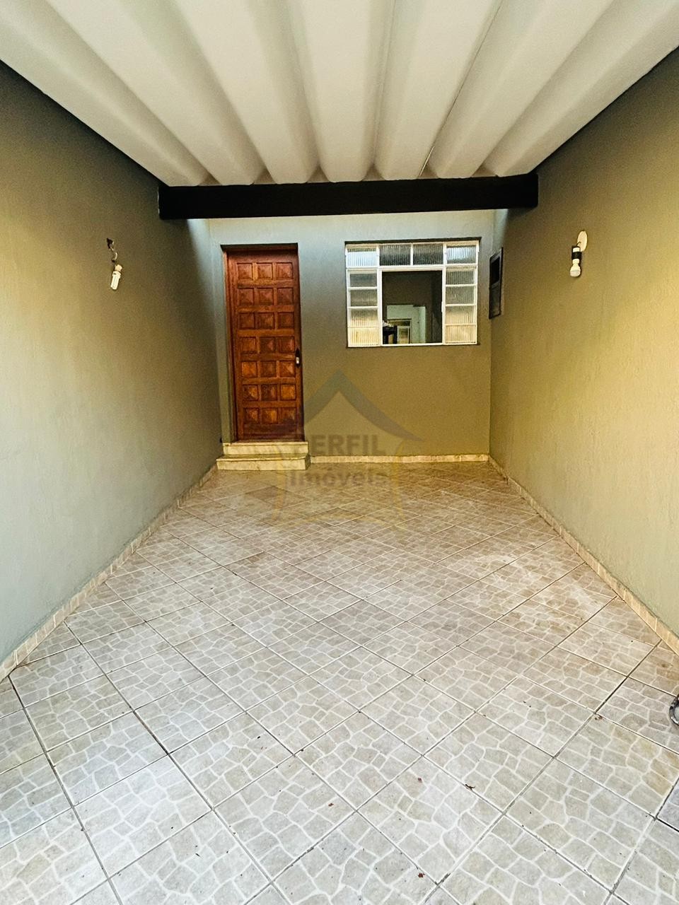 Sobrado para Venda no bairro Planalto em São Bernardo do Campo