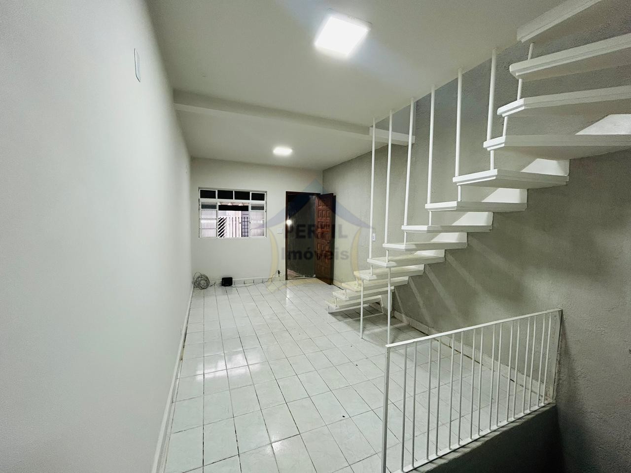 Sobrado para Venda no bairro Planalto em São Bernardo do Campo