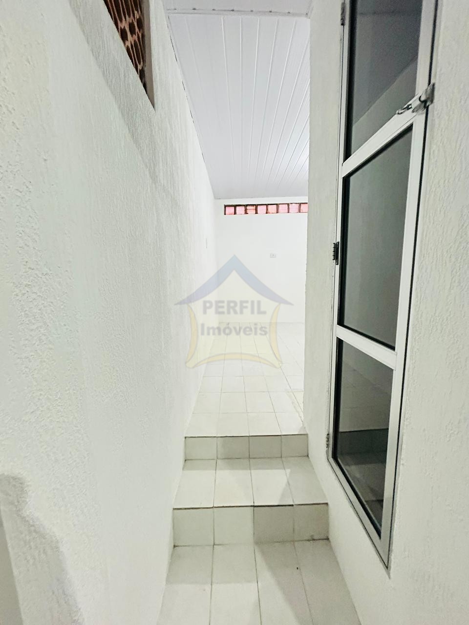 Sobrado para Venda no bairro Planalto em São Bernardo do Campo