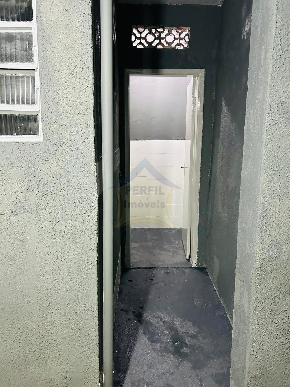 Sobrado para Venda no bairro Planalto em São Bernardo do Campo