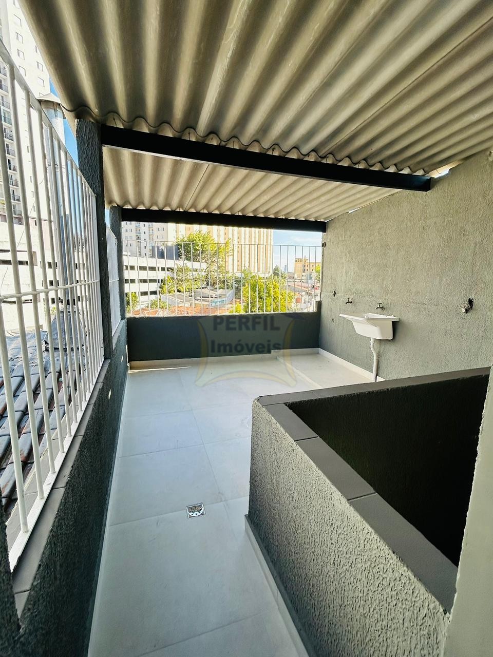 Sobrado para Venda no bairro Planalto em São Bernardo do Campo