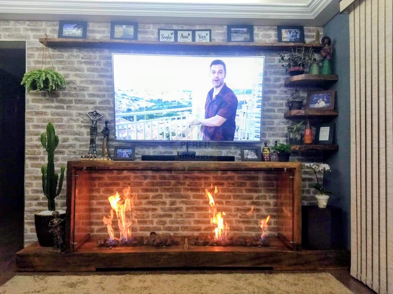 Sobrado 3 quartos para Venda no bairro Centro de Ouro Fino Paulista em Ribeirão Pires