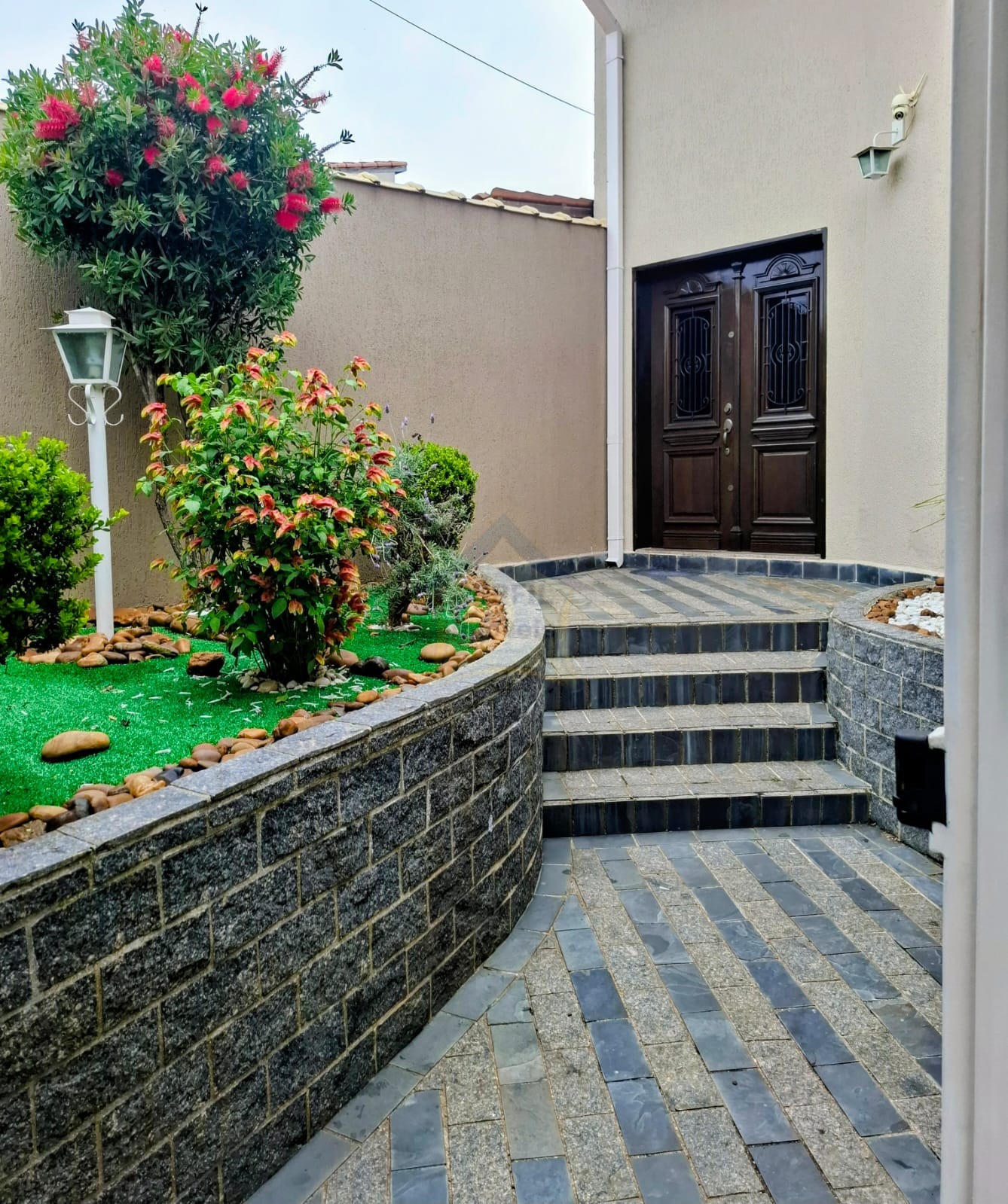 Sobrado 3 quartos para Venda no bairro Centro de Ouro Fino Paulista em Ribeirão Pires