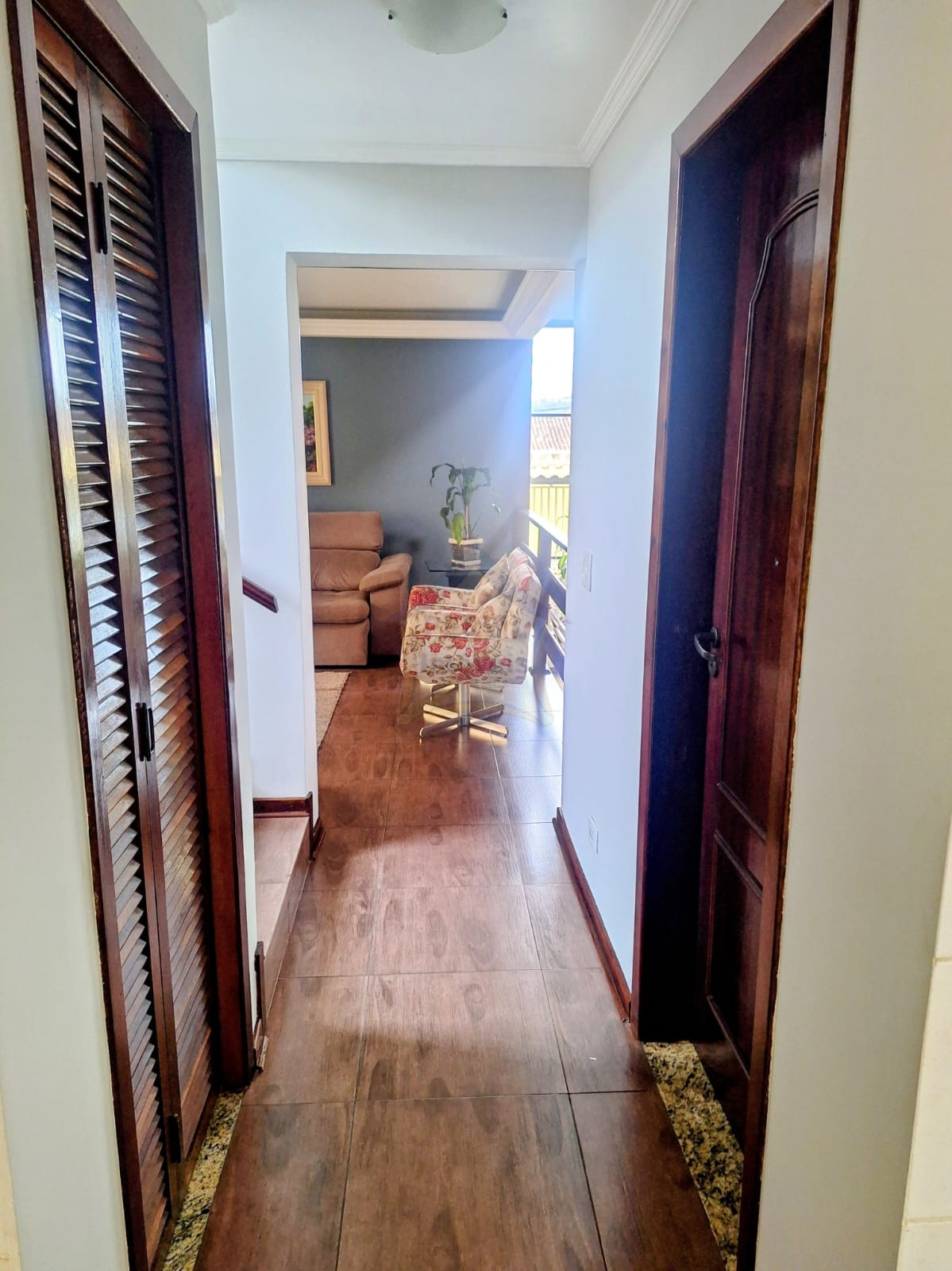 Sobrado 3 quartos para Venda no bairro Centro de Ouro Fino Paulista em Ribeirão Pires