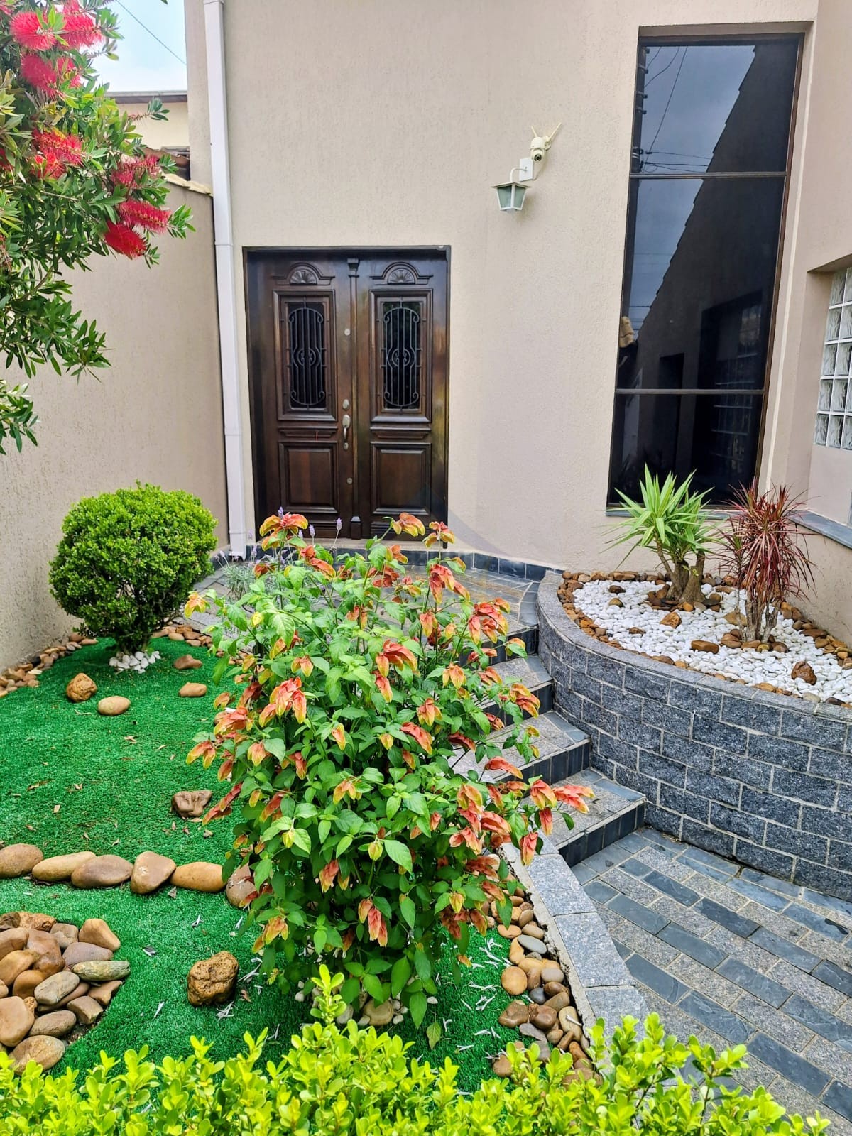 Sobrado 3 quartos para Venda no bairro Centro de Ouro Fino Paulista em Ribeirão Pires