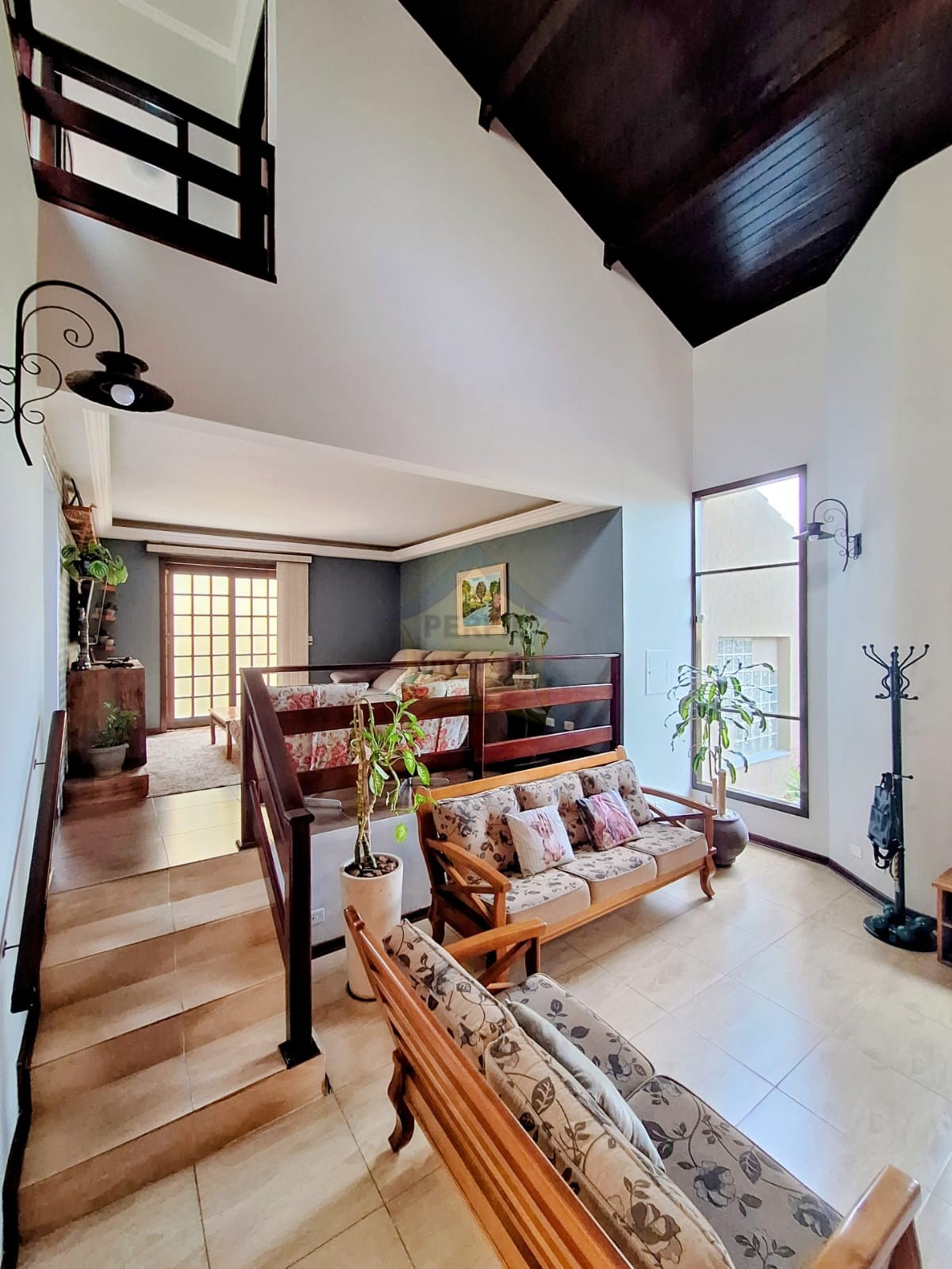 Sobrado 3 quartos para Venda no bairro Centro de Ouro Fino Paulista em Ribeirão Pires