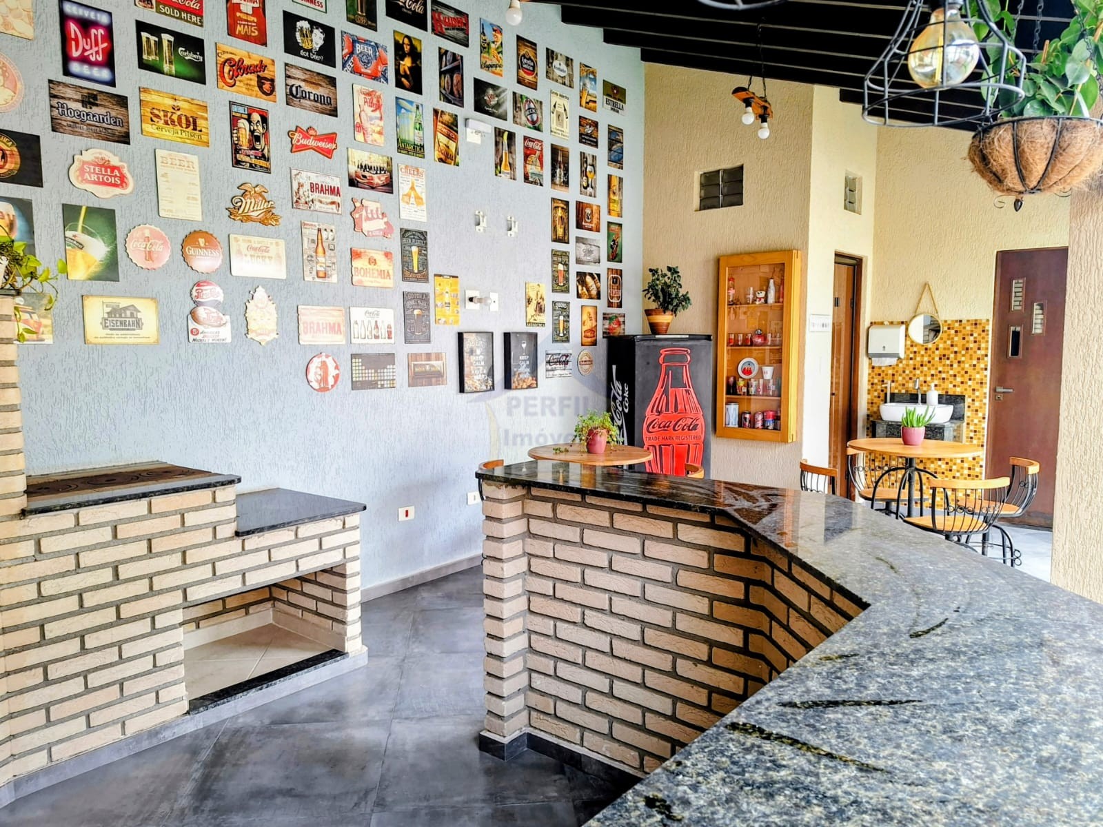 Sobrado 3 quartos para Venda no bairro Centro de Ouro Fino Paulista em Ribeirão Pires