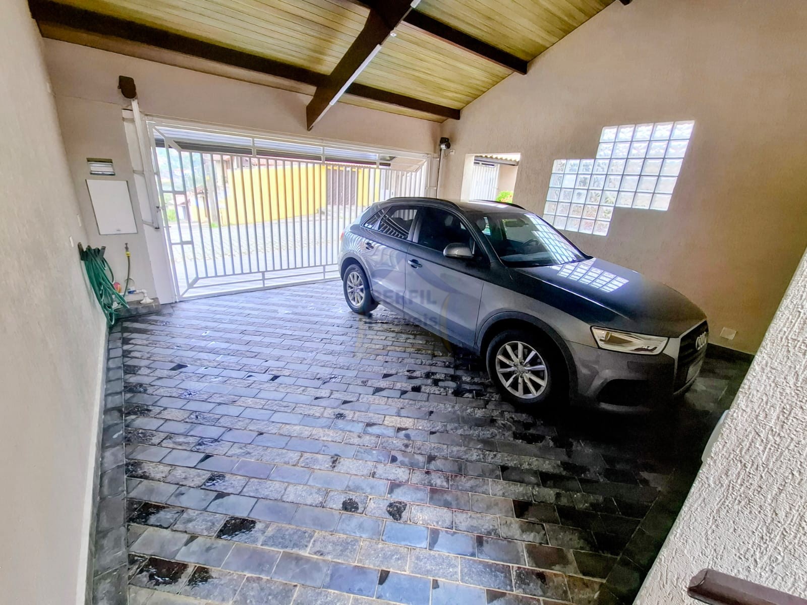 Sobrado 3 quartos para Venda no bairro Centro de Ouro Fino Paulista em Ribeirão Pires