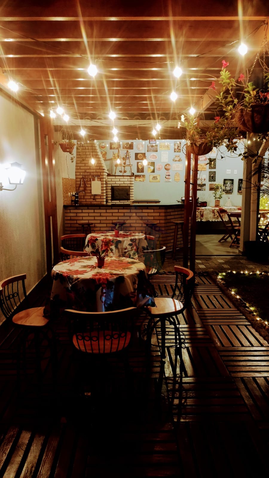 Sobrado 3 quartos para Venda no bairro Centro de Ouro Fino Paulista em Ribeirão Pires