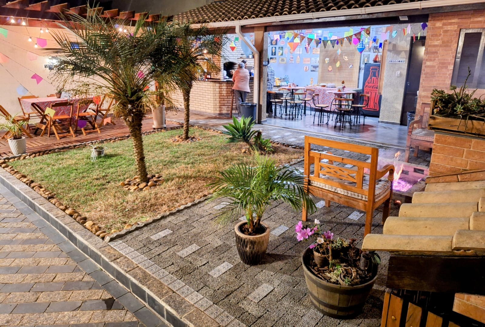 Sobrado 3 quartos para Venda no bairro Centro de Ouro Fino Paulista em Ribeirão Pires